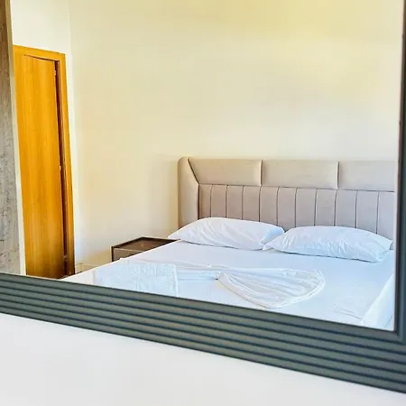 Pazari I Ri, Quiet And Central Stay, Self Check-In Tirana Exterior photo