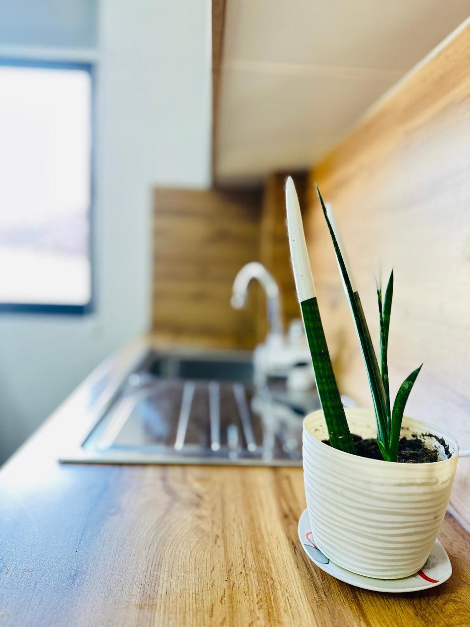 Apartman Pazari I Ri, Quiet And Stay, Self Check-in